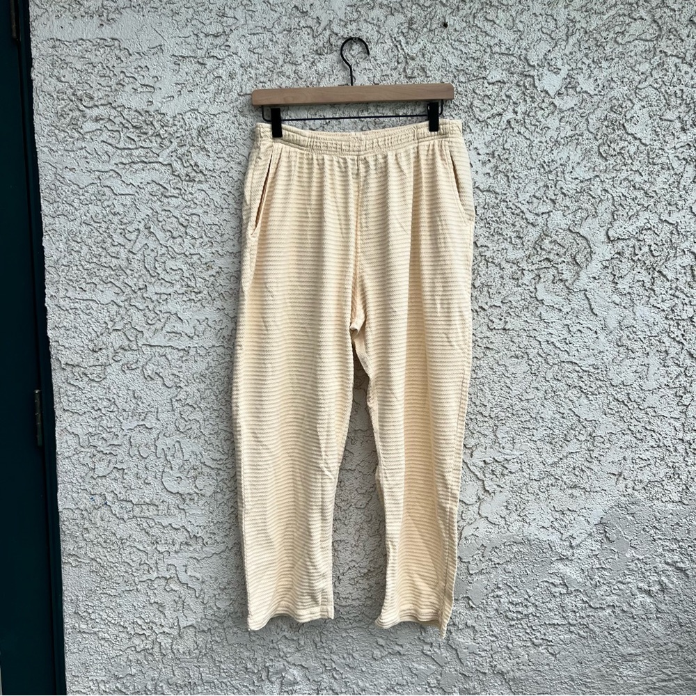 Big Bud Press Easy Pants